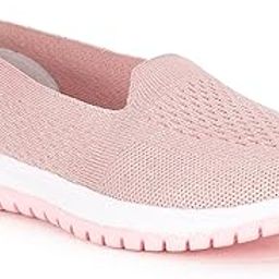 Womens 5595034 Casual Shoes-picture-49