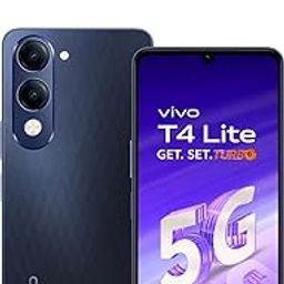 VIVO T4 Lite 5G 4GB RAM, 128GB Storage, Prism Blue-picture-12