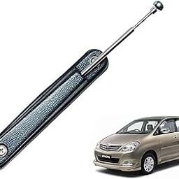 BuySasta Car Audio FM/AM Roof Antenna for Toyota Innova 2005-2012-image-74