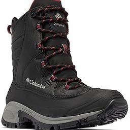 Men's Bugaboot III-image-38