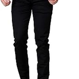 Jeans for Men || Men Jeans Pants || Jeans Pant for Men || Stretchable Jeans-image-91