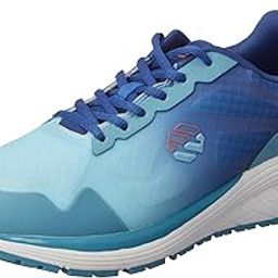 Men's Mesh Running Shoe-picture-15
