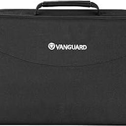 Vanguard Divider Bag 37 Camera Bag-picture-38