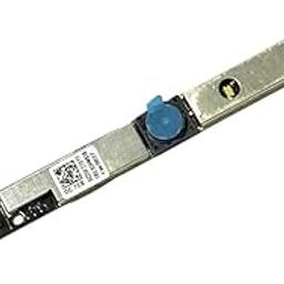 Bulit in Internal Web Webcam Camera Board Replacement for Lenovo ThinkPad T480S Laptop 01HW038 01HW039-picture-18
