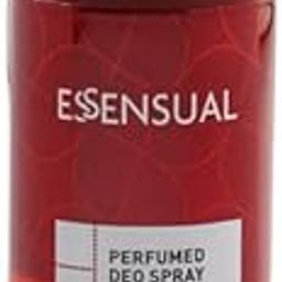 Modicare Essensual Perfumed Deo Spray-Momentum for Men (150ml)-52