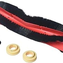 Side Brush Fit for Xiaomi/Stone Roborock T4 T6 S50 Vacuum Parts Accessories-image-46