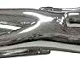 Full Length Scuba Diver Tie Clips-image-43