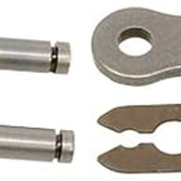 A-CL60HIMP #60H Roller Chain Connector Link Fits for Universal Products-image-27