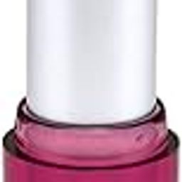 Classics Super Shine Diamond Lipstick Shade No. - 63, Purple, 4.2g-image-34