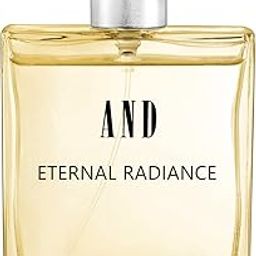 Eternal Radiance Eau De Parfum 100ML Long Lasting Scent Spray Gift For Women Crafted By Ajmal-image-56