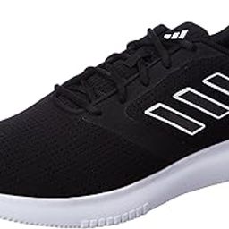 Men Fleecewalk M Walking Shoe-picture-17