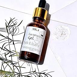 Eyelashes and eyebrow growth serum-image-91