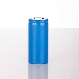 Rechargeable Battery Cell, 3.2V, 6000mAh Pack of 1-image-80