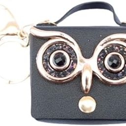 Women’s Handbag | Trendy PU Leather Shoulder Bag | Compact & Stylish | Color-image-11