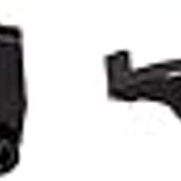 Pinzu CNC 6 Position Adjustable Brake Clutch Lever for RE Classic 350, Standard 350 Electra 350 Pinzunli52-picture-2