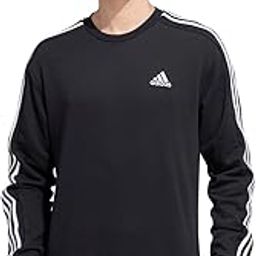 Men Sweatshirt-picture-15
