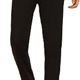 Men's Regular Fit Track Pants-image-32