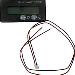 SOC meter-image-1