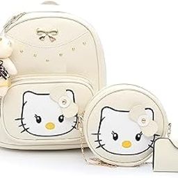 Fashionbackpack for girls/backpacks for women/gift for girls/backpack for women/bags for girls/mini backpack for women/backpack for women stylish-image-43