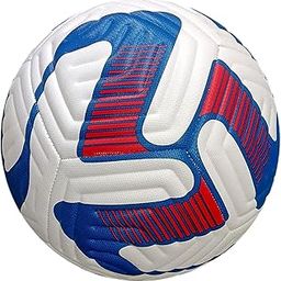 Bnf® Soccer Ball Size 5 Lightweight Portable Match Ball for Club Game Competition Style G| Sporting Goods | Team Sports | Soccer | Balls'-image-69