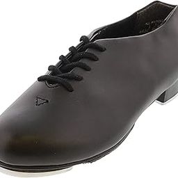 Tic Tap Toe Ballet Shoe Toddler Little Kid-image-15