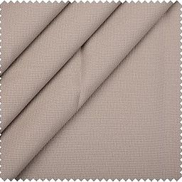 Premium Men's Cotton Structured Stretchable 1.30 Meter to 6.50 Meter Unstitched Trouser Fabric-image-93