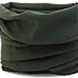Mens Head Cover Band Bandana Stretch Hair Style Japanese 3 Green b-image-46