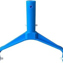 Swimming Pool Vacuum Head Handle Replacement for 14 & 18 Inch Vacumm Suction Handle-picture-19