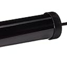 COSCO HAND PUMP-18