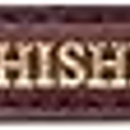 Name rakhi | Customized and personalized rakhi | Rakhi With Name | Perfect for bhai and bhabi | vegan leather rakhi | best rakhi-image-26