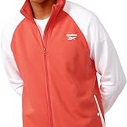 Mens Classics WCE Tracktop-16