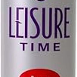 Leisure Time RENU2 Renew Non-Chlorine Shock-picture-28