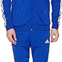 Men Tracksuit-picture-36