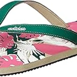 adidas Women's Oscillo W Slipper-picture-32