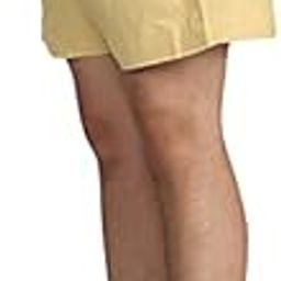 Organic Soft & Breathable Cotton Unisex Sikhi NADA Kachhera Pack of 1-image-34