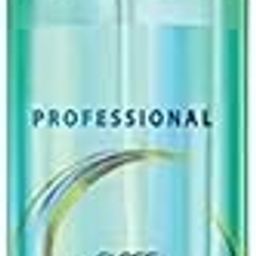 New And Best Hair Serum-image-0