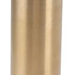 TANIQIACA Adjustable Mushroom Fountain Nozzle, Dynamic Water Spray for Garden Pond, Amusement Park, 360 Degree Spray Angle, Brass Material, Customizable Landscape Effects (G1.5in)-image-13