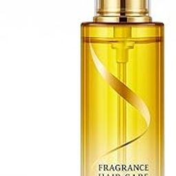 VELWAR Fragrance Hair Care Essential Oil Spray – Aromatherapy Mist & Anti-Frizz Hair Serum | Leave-In Lightweight Oil for Smooth, Shiny Hair & Long-Lasting Perfumed Scent (1)-image-95