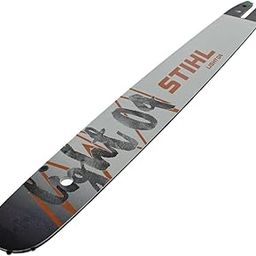 STIHL Light 04 Guide Bar for Chainsaws (18 Inch – STIHL Light 04 Guide Bar (45 cm))-picture-31