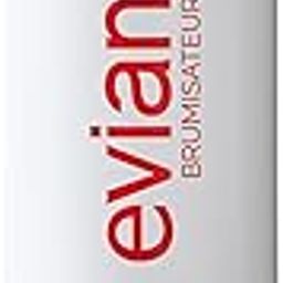 Evian Natural Mineral Water Facial Spray Trio, 50 ml Travel Size (3 PACk)-image-50