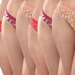 Women's Panty-picture-11