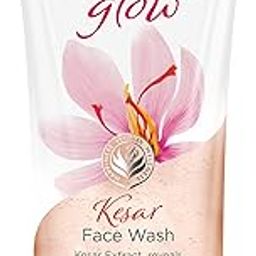 Himalaya Fairness Kesar Face Wash, 150ml-image-20