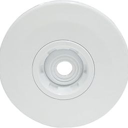 Nonthreaded Swimming Pool Wall Inlet Fitting for Concrete Pool with External 60mm and Internal Diameter 50mm-picture-13