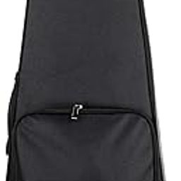 Kala Baritone Ukulele Case-28