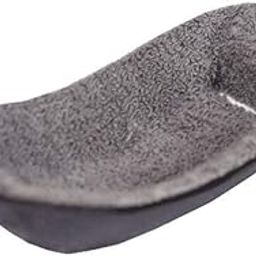 SHREY ChinGuard for Helmet Grey-image-46