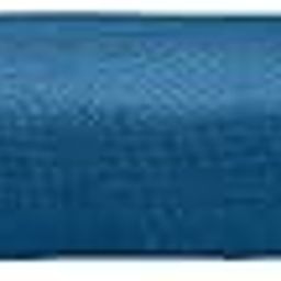 STYLEHEAVEN Sofa Futon Seat Cushion Cover Couch Slipcover Protector Color 4_Size L|Home & Garden|Furniture|Slipcovers-image-24