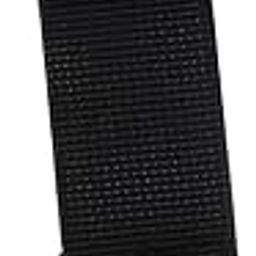 Hat Clip for Free Duckbill Hat Clip for Handbag Luggage Outdoor Black-image-83