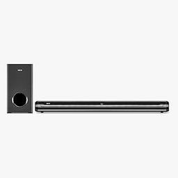 AKAI Soul Series 160W RMS Soundbar | HDMI ARC, Optical Input, Bluetooth V5.0, USB, Aux Input | Customizable EQ Modes | Powerful Audio Enhancement-image-24