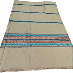 Choice Own First Pashmina Shawl,Winter Special for Women and Men-image-31