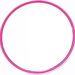 Danielle Enterprises 20X High Magnification Suction Mirror, Mini, Pink-picture-18